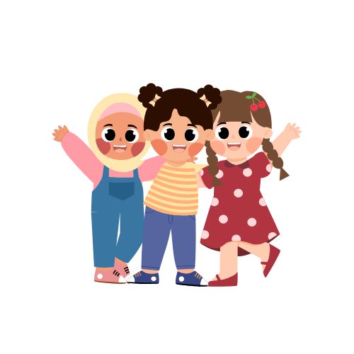 Kids Clothing Trends