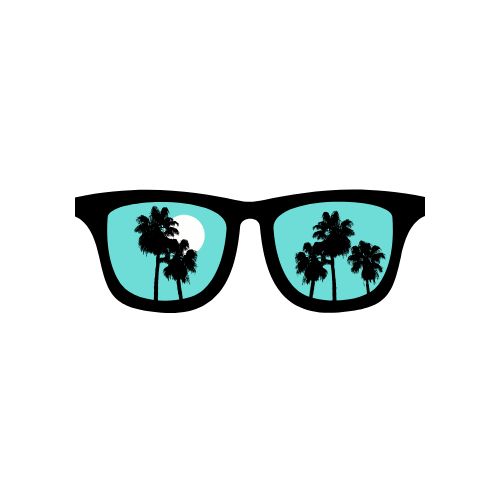 SUNGLASSES - Chic Cart