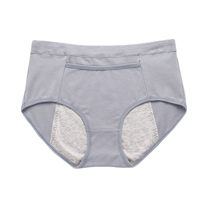 Women's Menstrual Waist Leak Proof Physiological Underwear AMI Cart