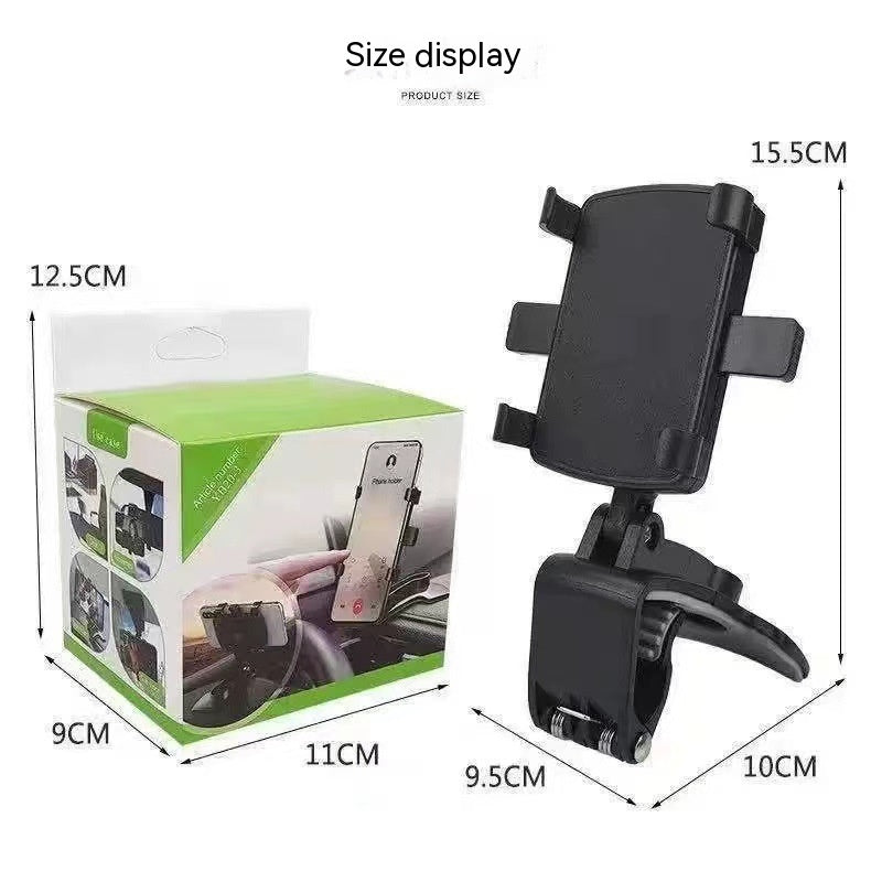 0c0d52da-203f-4ce3-ad39-0023ae07a517 AMI Cart