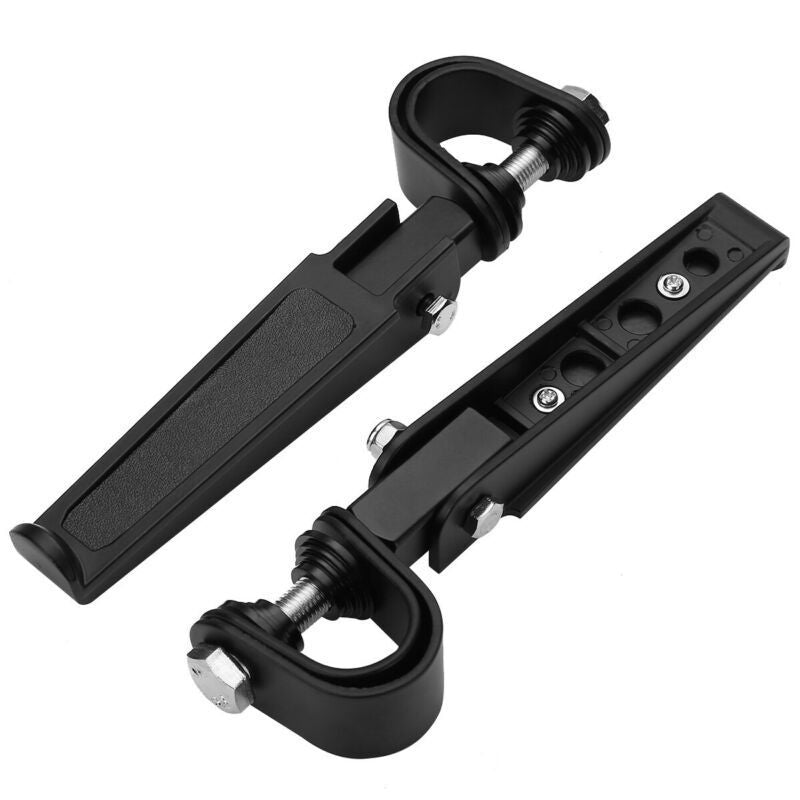 Aluminium Alloy Car And Motorcycle Accessories Pedal Lever C90GS Pedal AMI Cart