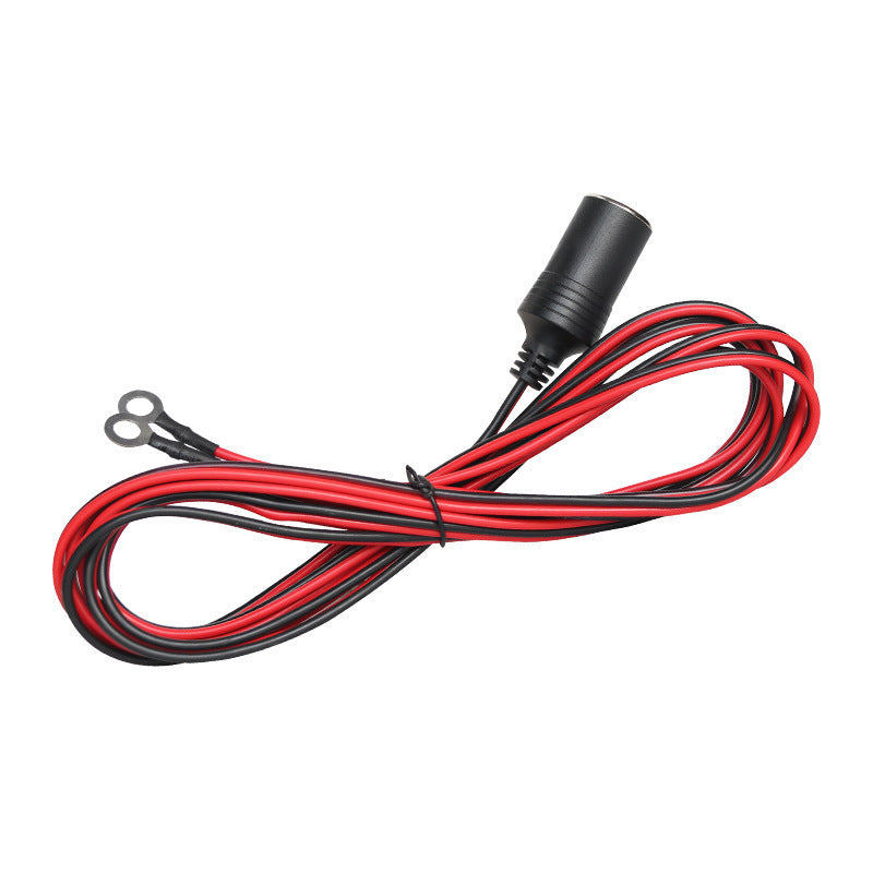 New Heater Car Windshield Heater Defroster AMI Cart