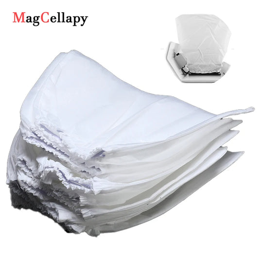 H83dea1cf631840258139fd71ba93cafeQ