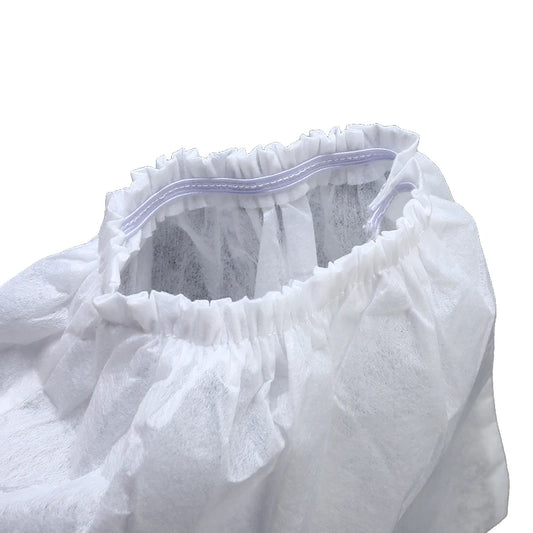 H83dea1cf631840258139fd71ba93cafeQ