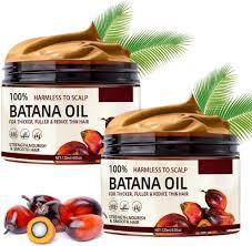 1748926626683e80a2b92b42360350