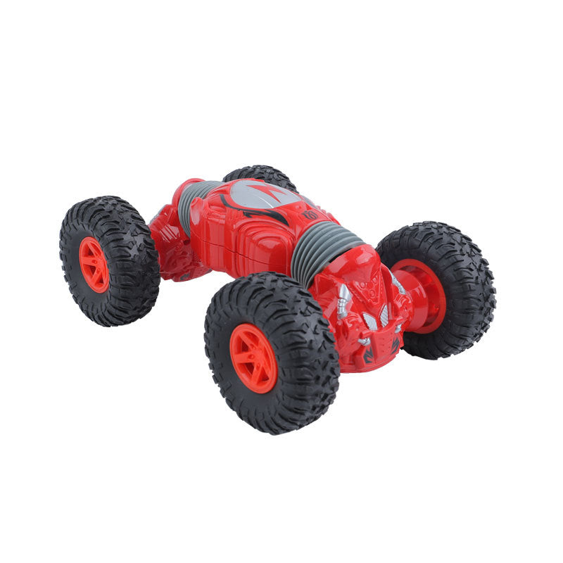 1027514606401 AMI Cart
