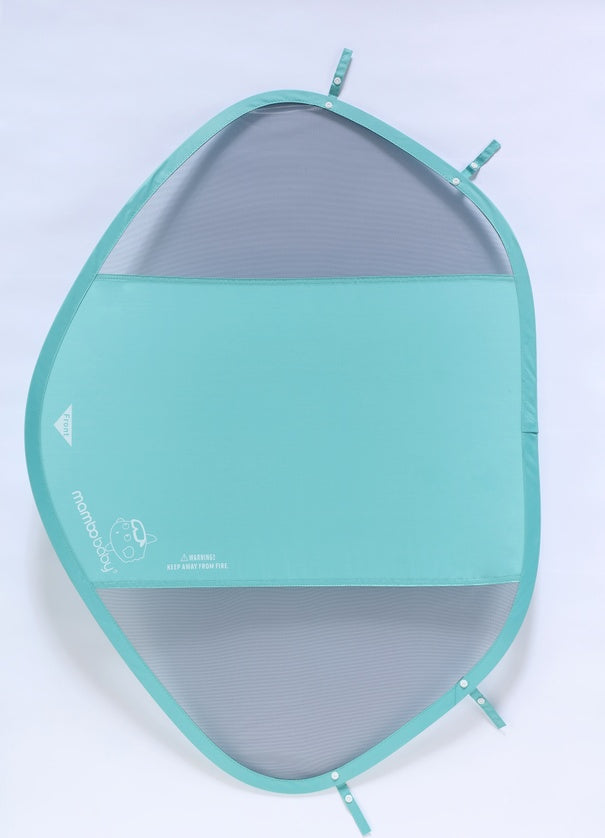 Baby Swimming Ring floating Floats AMI Cart