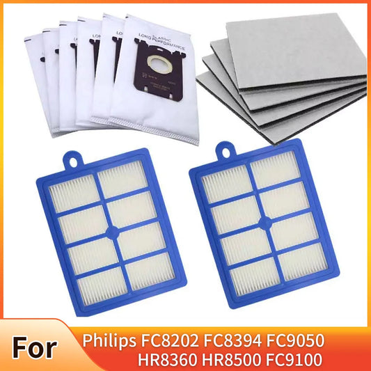 Sf9c9c155251c4759ad49bc7aafd28bb43