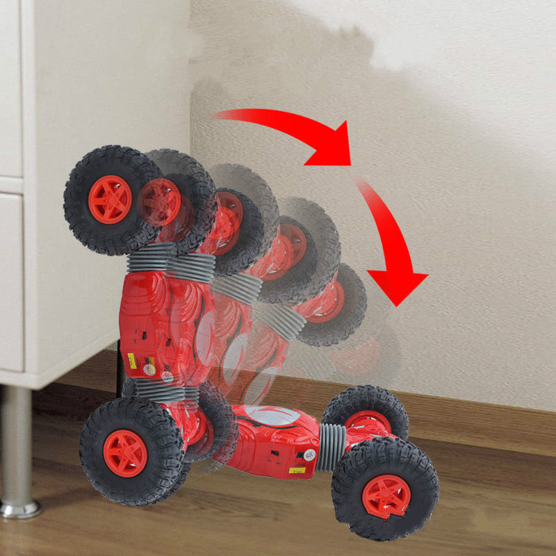 1112912996271 AMI Cart