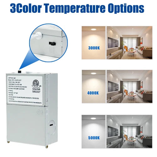 s-l500