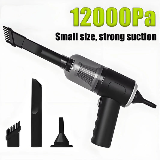 S6d02bae27f4c4976809441c99e932c24H