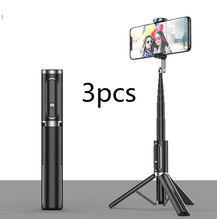 Phone selfie stick AMI Cart