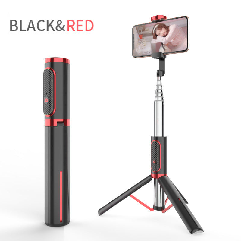 Phone selfie stick AMI Cart
