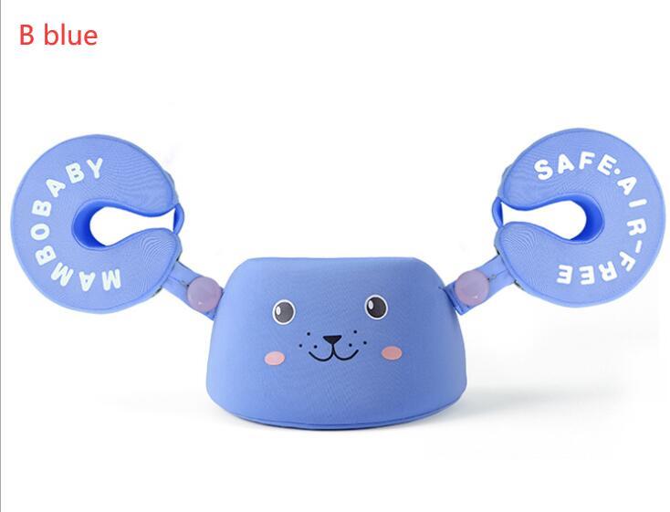 Baby Swimming Ring floating Floats AMI Cart