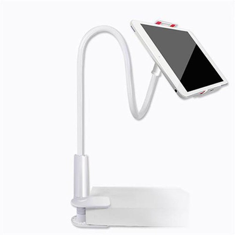 360 Degree Spiral Base Lazy Mobile Phone Tablet Stand AMI Cart