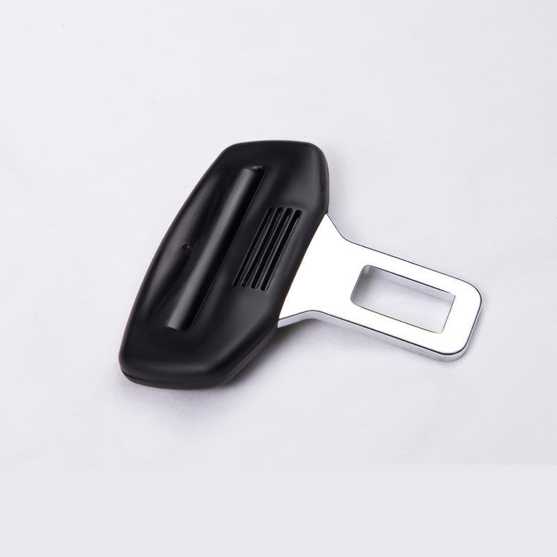 Car Socket With Bayonet Pin Connector Accessories AMI Cart