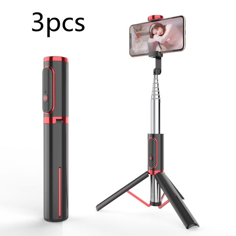 Phone selfie stick AMI Cart