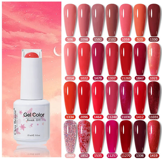 Sb59fb867669e40ae95770289103856dfM