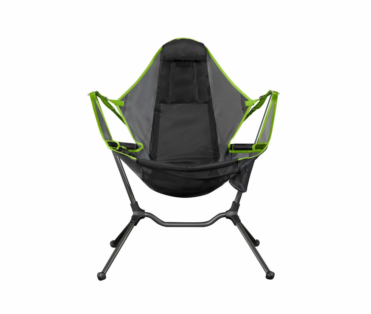 Camping folding chairs AMI Cart