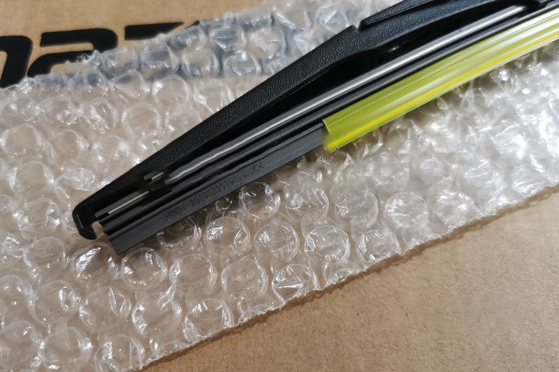 Rear Wiper Blade Rear Wiper Blade Rear Wiper Blade AMI Cart