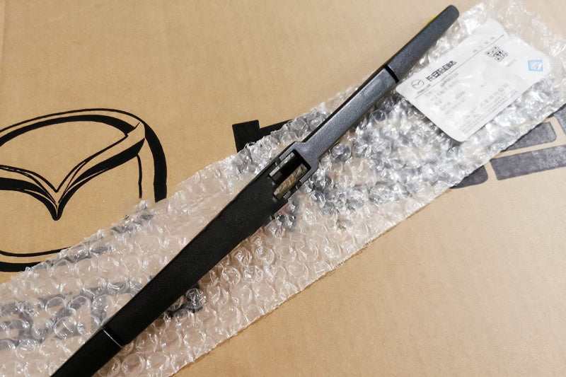 Rear Wiper Blade Rear Wiper Blade Rear Wiper Blade AMI Cart