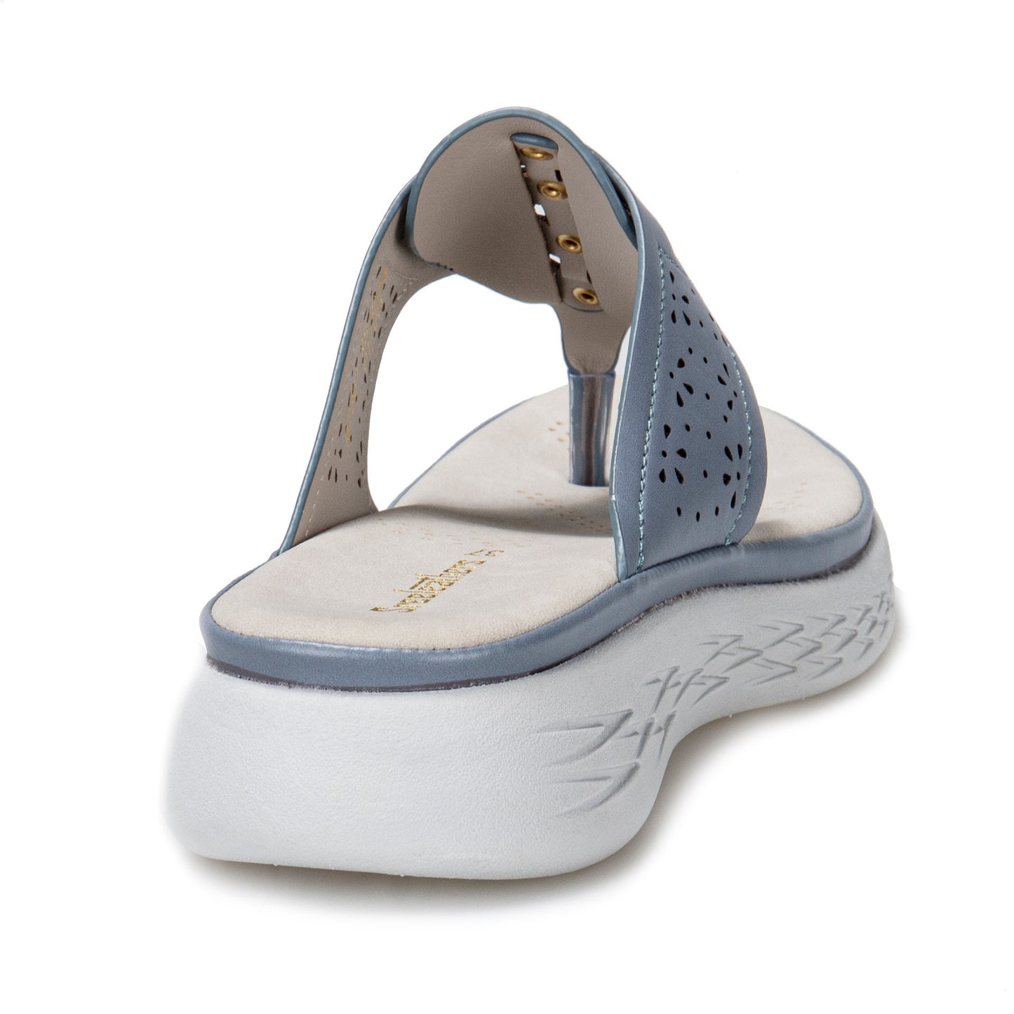 Summer Sandals And Slippers Women AMI Cart