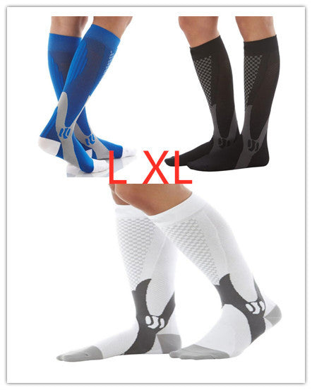 Compression Socks For Men&Women Best Graduated AMI Cart