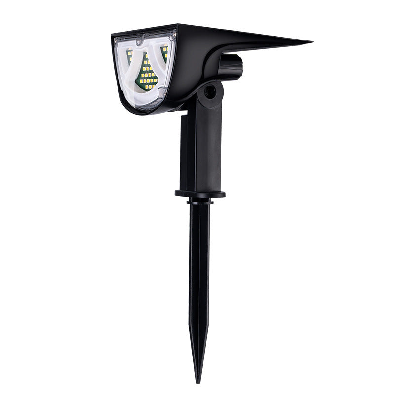 Outdoor Garden Lights, Garden Lights, Lawn Lights, Led Spot Lights AMI Cart