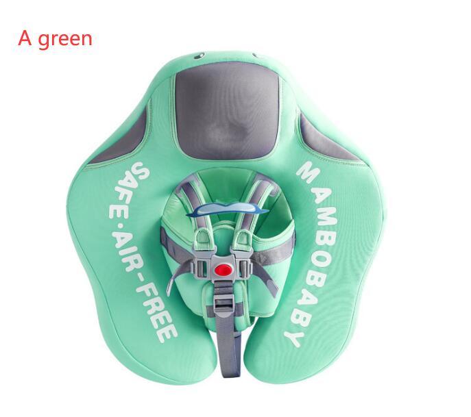 Baby Swimming Ring floating Floats AMI Cart