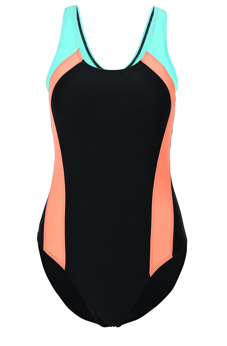 Swimwear women bikini AMI Cart