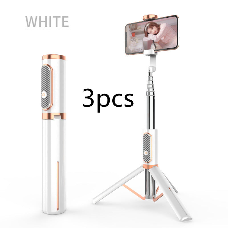 Phone selfie stick AMI Cart