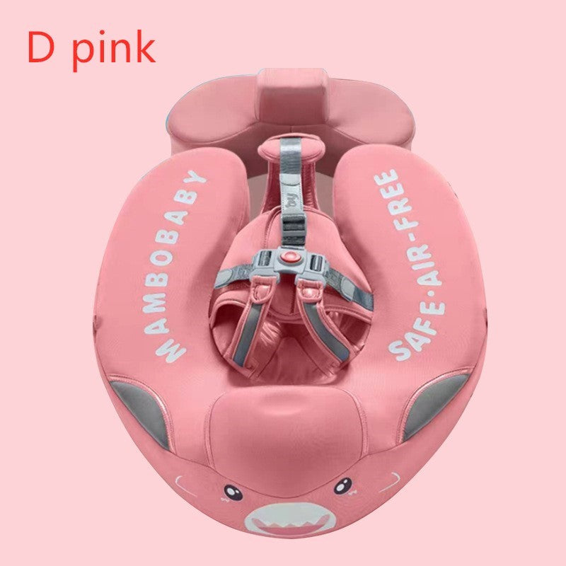Baby Swimming Ring floating Floats AMI Cart