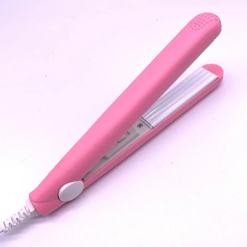 1749013056683fd2407c352528790 AMI Cart
