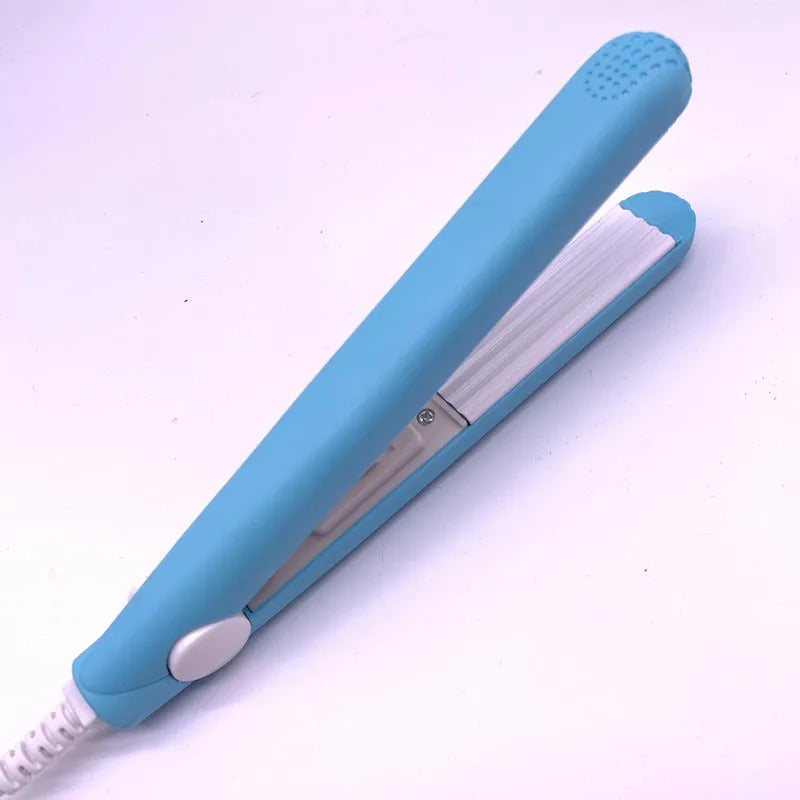 1749013058683fd2422dcb69695662 AMI Cart
