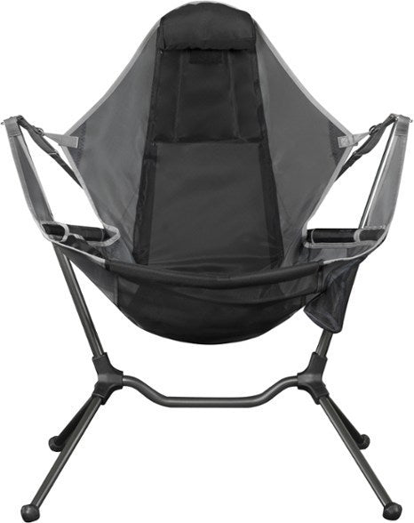 Camping folding chairs AMI Cart