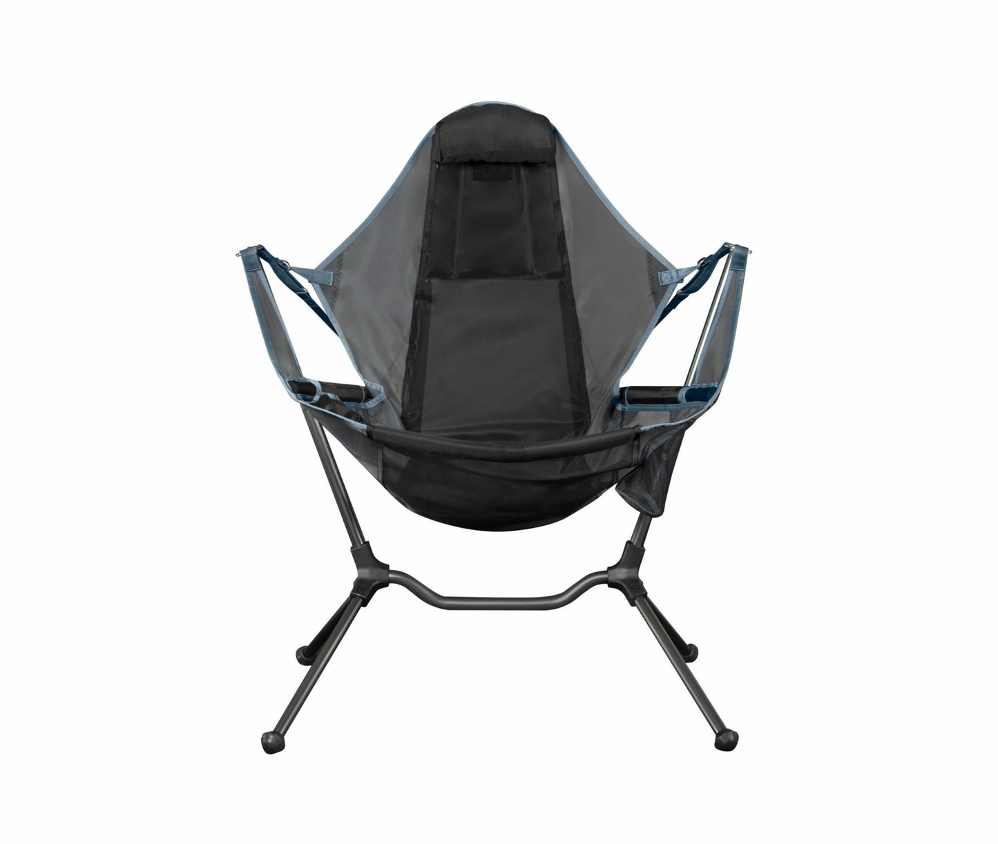 Camping folding chairs AMI Cart