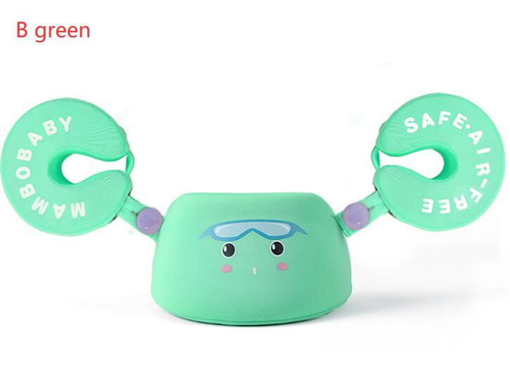Baby Swimming Ring floating Floats AMI Cart