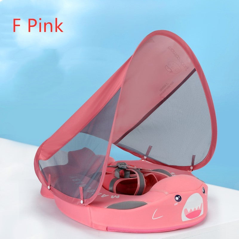Baby Swimming Ring floating Floats AMI Cart