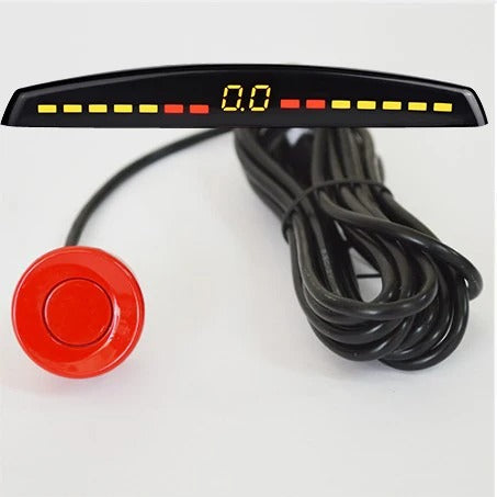 1a945058-bb67-40d1-9851-519bedeab094 AMI Cart
