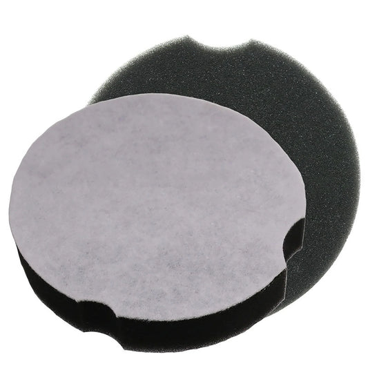 Ha8413cc1c0ff40b1a24f72173a41570eR