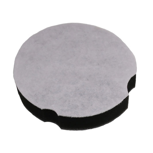 Ha8413cc1c0ff40b1a24f72173a41570eR