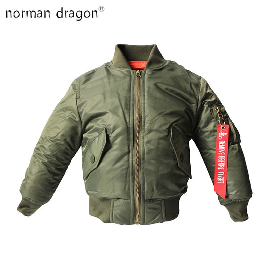 HTB1RnwPrhWYBuNjy1zkq6xGGpXaR