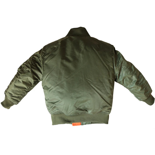 HTB1RnwPrhWYBuNjy1zkq6xGGpXaR