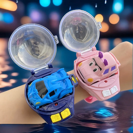 S32b8314e65df4452ac6c0f7e7e47a00fJ