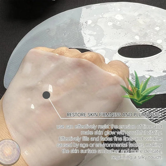 S55a8db53693e4f99a48fc22c34e2a526M