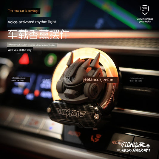 O1CN011qlkd529V20vte00d_!!0-item_pic