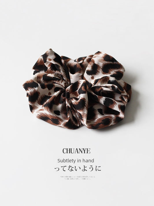 S821d6f14ecac4908ba4f3096a27f9d91w