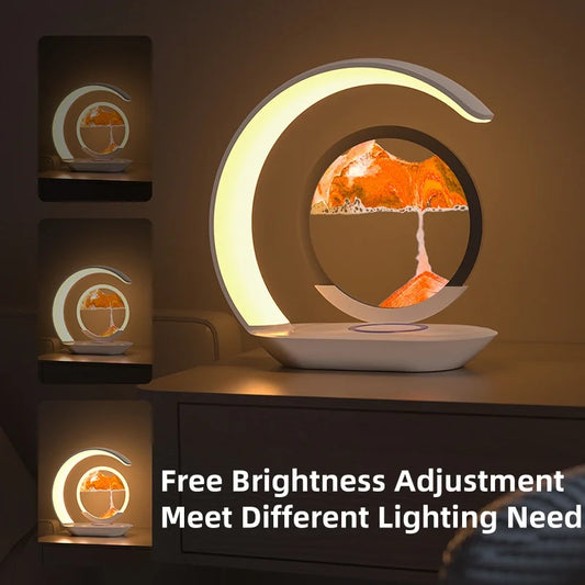 S22b72ed7ce3344f3bc5eb000f8f91b3aC