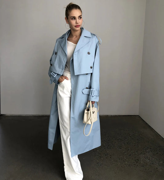 S9f3e90839150450087200a18381284279