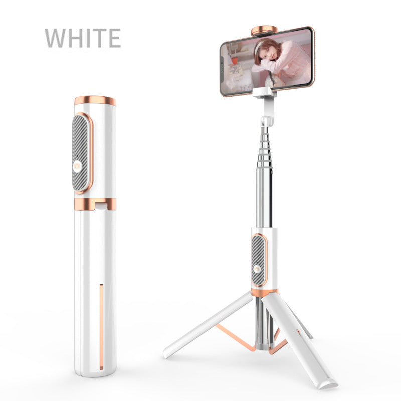 Phone selfie stick AMI Cart